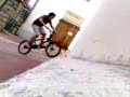 BMX LA BOLLENE BMX LA BOLLENE