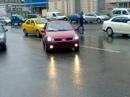 clio-h?rç?n EPN clio-h?rç?n EPN