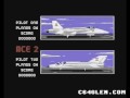 Ace 2 (As terrible as Top Gun mix) c64 remix