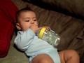 videos de CUTE BABY