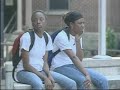 Lander University Is Smoke Free