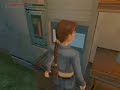 the serpent rouge seems to be a tricky level. here's the basics. extra pick ups are not included.

(try not to listen to the worst music ever in tomb raider history)