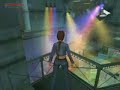 the serpent rouge seems to be a tricky level. here's the basics. extra pick ups are not included.

(try not to listen to the worst music ever in tomb raider history)