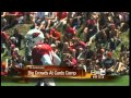 Arizona Cardinals Football Going to the Dogs