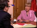 Aquí no hay quién viva: 3x17 Érase unas alumnas [Parte 2/9]