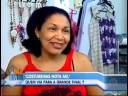 mais uma etapa de costureira nota 1000
assista esse e outros videos na integra em: http://www.mundorecord.com.br/canais/variedades/hoje-em-dia