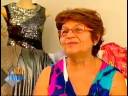 mais uma etapa de costureira nota 1000
assista esse e outros videos na integra em: http://www.mundorecord.com.br/canais/variedades/hoje-em-dia