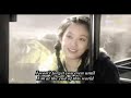 which-star-are-you-from-mv-miracle-ost.html