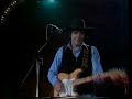 Bobby-Bare-Marie-Lav