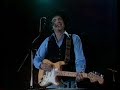 Bobby Bare  \"Marie Laveau\" Live from Rotterdam 1980