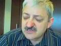 David Nette's Story - Part Two