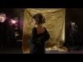 L'Oréal Elnett TV Ad featuring Cheryl Cole