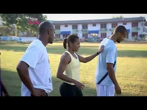 Youtube Reggae Music on Youtube Preview Image