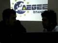 istanbul i� E?itim 2007 Haberler