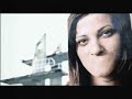 SLUT - it was easier