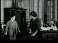 LE NAIN de Louis Feuillade (Partie 1)