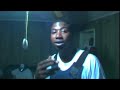 Gucci Mane vs. Young Jeezy Beef - Glockumentary Coming Soon!