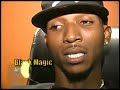 Gucci Mane vs. Young Jeezy Beef - Glockumentary Coming Soon! Gucci Mane vs. Young Jeezy Beef - Glockumentary Coming Soon!