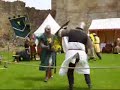 Die Streuner-Soeldnerschwein