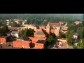  - MovieZen Video