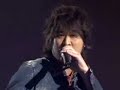 epikhigh - ????