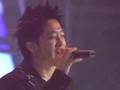epikhigh - 혼자라도