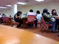 poly 新canteen @ lib 24