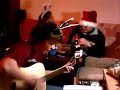 all-i-want-for-christmas-cover.html