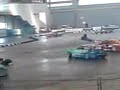 galiexpo 08