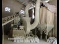 MTM Medium Speed Trapezium Mill(crusher,crushers,jaw crushers,impact crusher,cone crusher,stone crusher,mill,machine,machinery).x264.avi