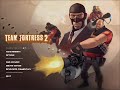 Portal and Team Fortress 2 Review Video