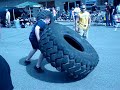 Dunk - New Jersey Body Goals Dunk - New Jersey Body Goals