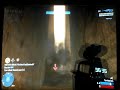 Halo 3 KILLIONAIRE Halo 3 KILLIONAIRE