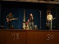 parokya-ni-edgar-sorry-na-cover-by-suddenfall.html