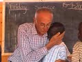 Ndugu Zangu parte 2 di 2 Ndugu Zangu parte 2 di 2