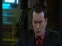 Ianto Jones is kickass!