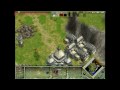 Age of Mythology: The Titans video