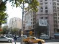 The Contrasts of Armenia - Live and Work there