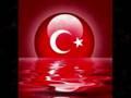 videos de Tarkan - Milli Takim