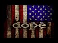 Dope – Now or Never