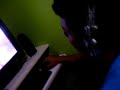 V�deo STAR GAMES - CS