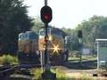 Railfan Exchange II: Part 15, Grandview Missouri 9-4-00