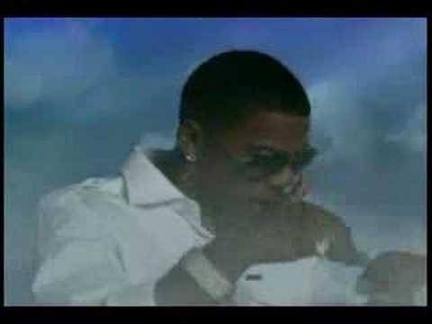 Janet Jackson - Call on Me (lil jon Remix)
