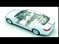 lexus ls 600h