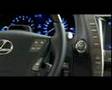 LEXUS LS 600h