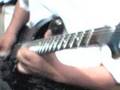 北斗の拳スロット バトルボーナスサウンド nishikiya アレンジ