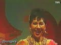TITIEK PUSPA  -  Saya Cinta Buatan Indonesia  -