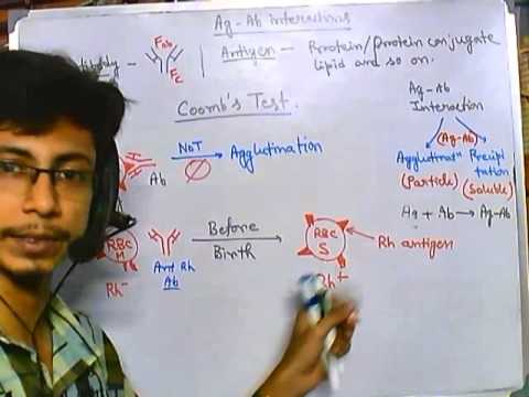 how to treat low rbc levels