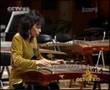 GaoShanLiuShui(Guzheng)--高山流水--王昌元