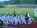 4-utarid-smksi-2006.html